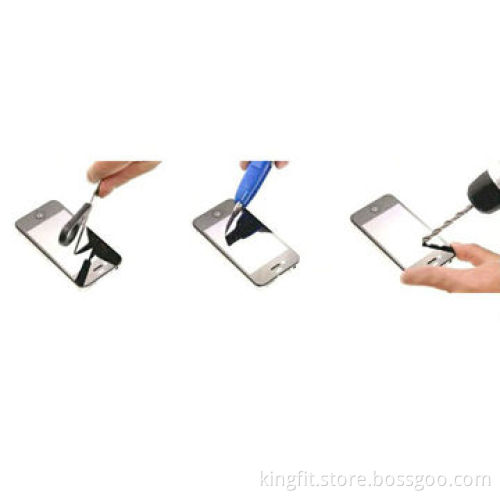Screen Protector for iPhone